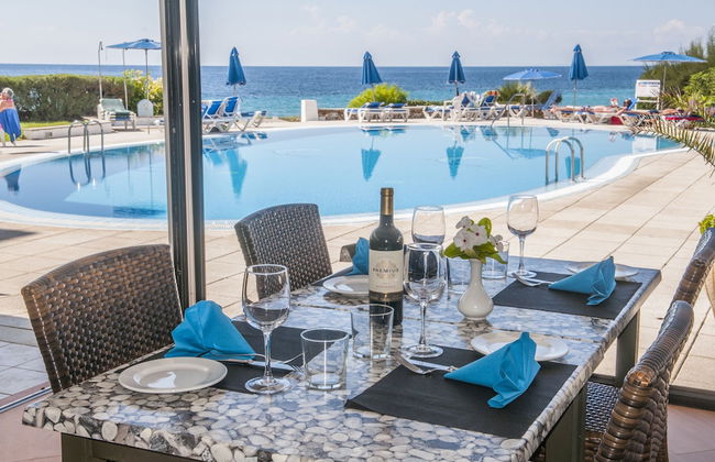 Vistamar Apartamentos - Photo 46