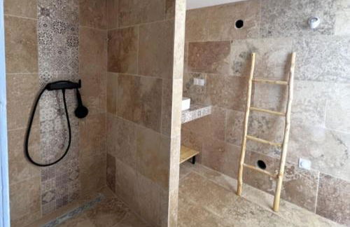 Casetta Tozza Di Conca - Foto 8