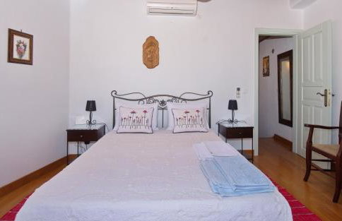 Stella's traditional house. - Foto 20