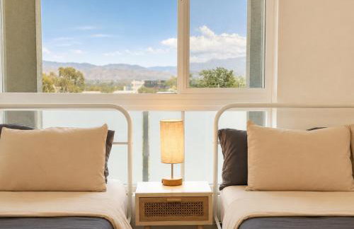 Luxury Haven 10 Min From Disneyland With Pool & GYM - Foto 62
