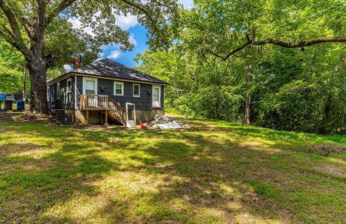 Budget studio in the heart of Durham - Foto 20