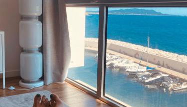 Au 526 sur mer - Foto 2