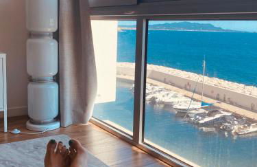 Au 526 sur mer - Foto 2