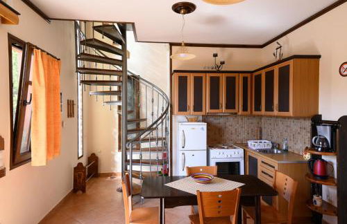 AnnaDes Apartments & Studios Chios - Photo 58