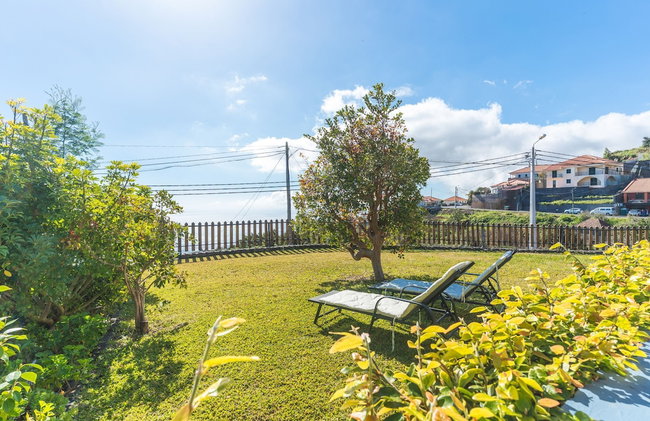 Casa da Horta by Atlantic Holiday - Foto 91