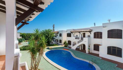 Apartamentos Posidonia - Foto 4