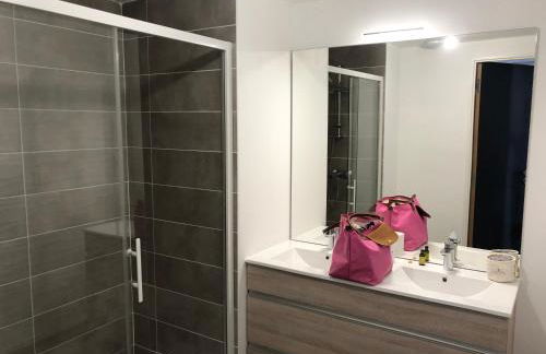 un endroit de rêve - Foto 22