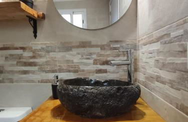 Vivaldi Summer - Foto 24