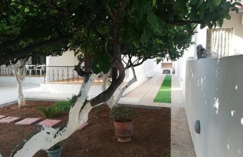 Sunhouse Vrachati - Photo 27