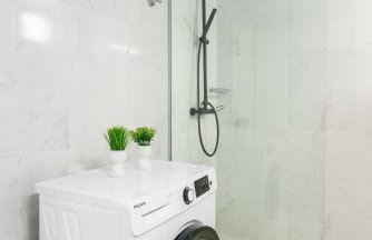 Domus Luxury Suite - Foto 19