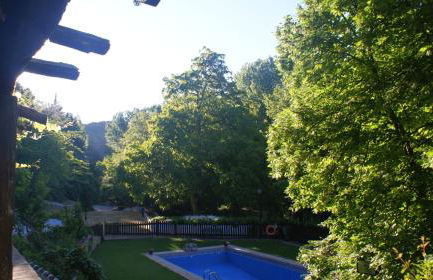 El Huertecillo - Foto 78