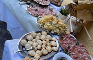 Casa Bicocchi - Foto 16