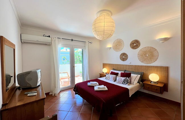 Casa D`sul by Homing - Foto 5