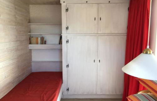 Fewo Heitmann - Foto 16