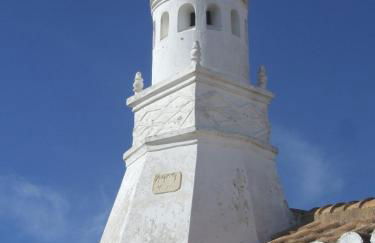 Appartement - terrasse - vue mer - Foto 20