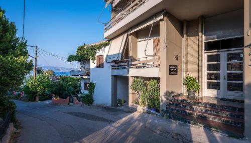 Selianitika Bay Apartment A2 - Foto 5