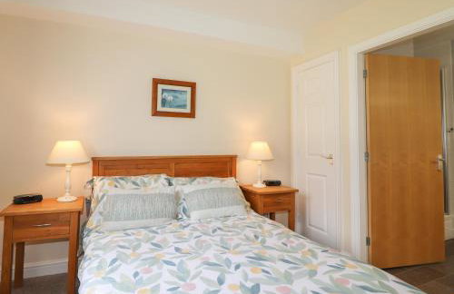 Tilly Mint Cottage - Photo 12