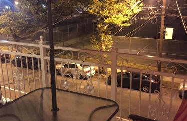 Ultra Spacious Penthouse - Apt 2 - 3 Combo -15 Mins from NYC - Foto 32