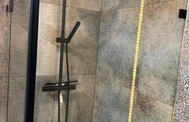 Amber House - Foto 22