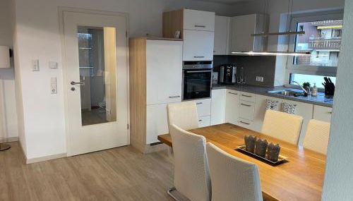 FEWO Floico Bodensee - Photo 5