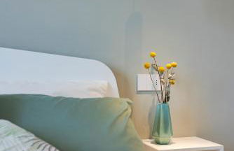 Green Apartments a Igea Marina - jungle - Foto 10