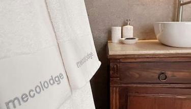 Meco Lodge Private Pool Full of Grace - Foto 4