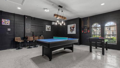 Skyblue Villas - Foto 4