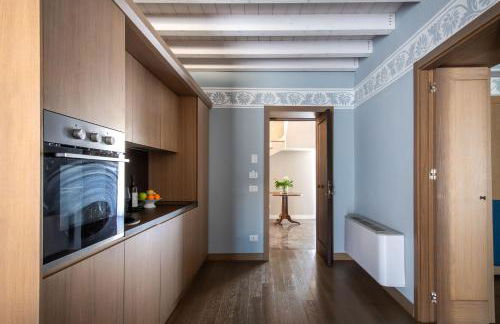 Palazzo De Gregorio - Apartments - Foto 10