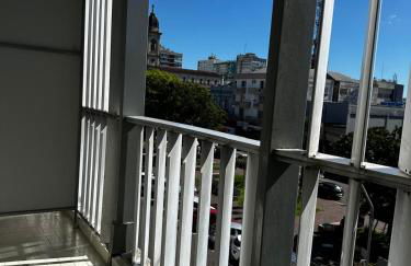 Rio Branco 688 - Hospedagem Premium - Photo 56