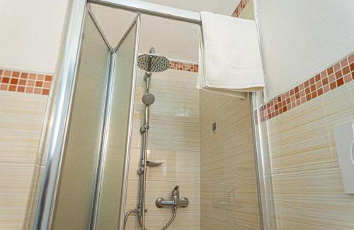 Villino Acqua Marina Vacation Home - Foto 32