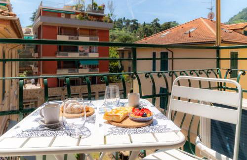 TOP CLASS Al Mare - Foto 21