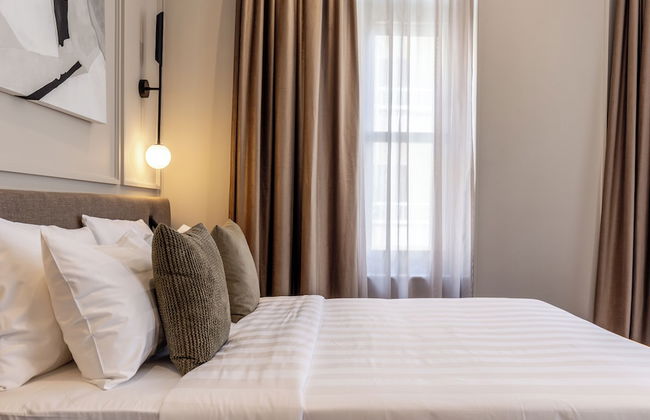 Rua Augusta - Foto 29