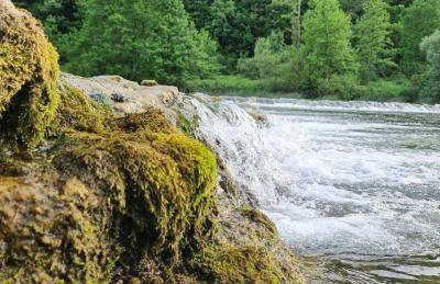 Ruralna kuća za odmor Kablarovo Brdo - Foto 39
