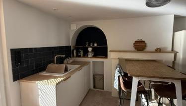 Le Petit Picard - Foto 2, stove