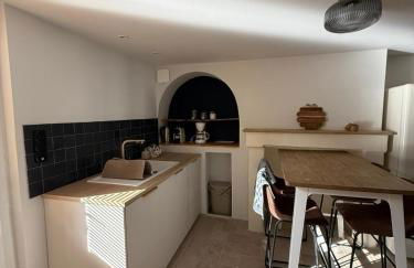 Le Petit Picard - Foto 2