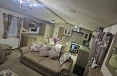 Kingfisher Court 31 - Foto 20