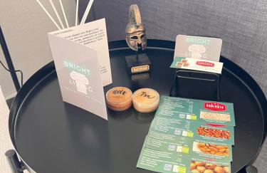 Bright-living - Foto 12