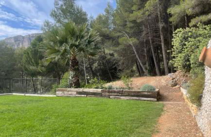 La Colina de Charly - Foto 8