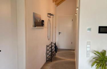 Holzliebe mit Donaublick - Foto 18