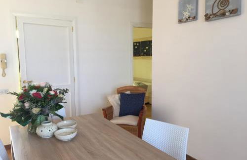 Casa sul Mare - WIFI free - parcheggio privato - Foto 47