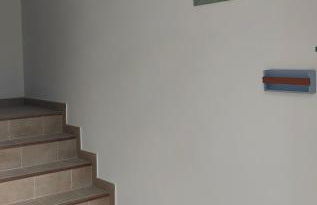 La Cultureta - Foto 7