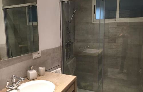 Domus Valencia Apartamentos Loft zona Pechina - Foto 17