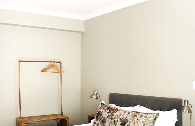 Avo and Oak - Foto 7