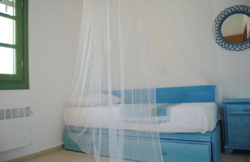 Villa Tati - Foto 72