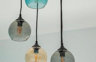 Prestiżowy Apartament Baltic Sand 300 m od Plaży Mrzeżyno by Noclegi Renters - Foto 20