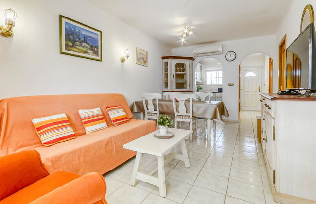 Clos des Franquets - Foto 7