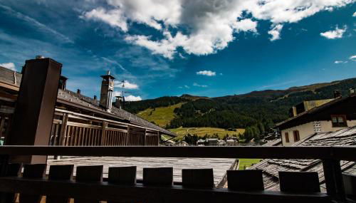 Bait da Menego - Foto 4