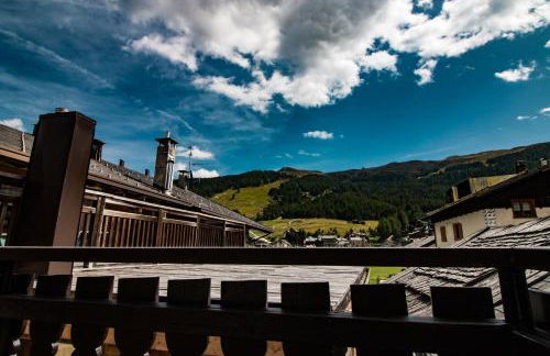 Bait da Menego - Foto 4