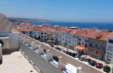 Sun's House - Foto 9