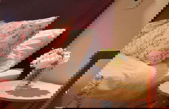 Private 2 Bedroom at the Mount main Beach - Foto 3